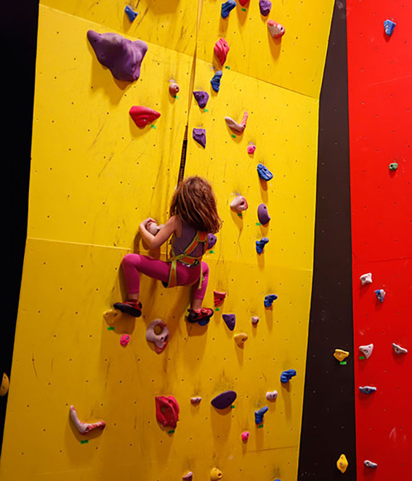 xclimb Toixos Anarrixisis