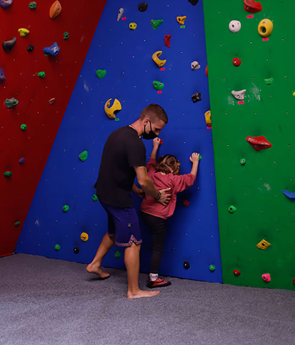 xclimb Toixos Anarrixisis